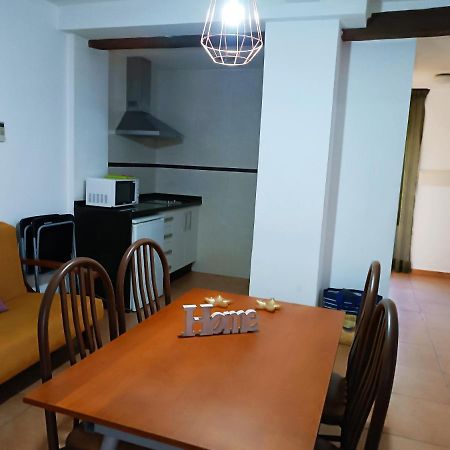Corrala De San Anton. Corral Del Carbon Appartement Granada Buitenkant foto